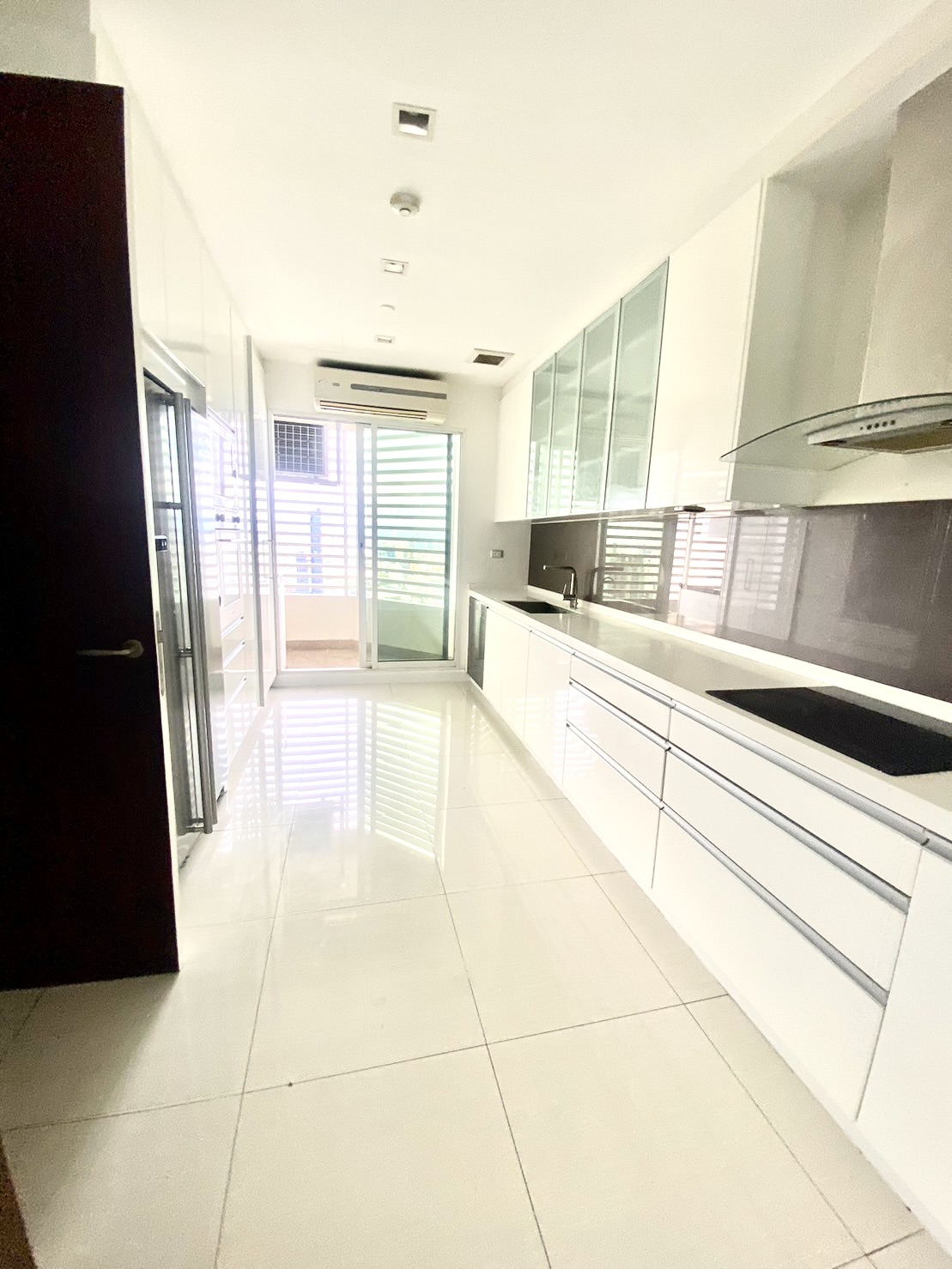 ideal Sukhumvit 24 | BTS Phrom Phong | Best price | #HL