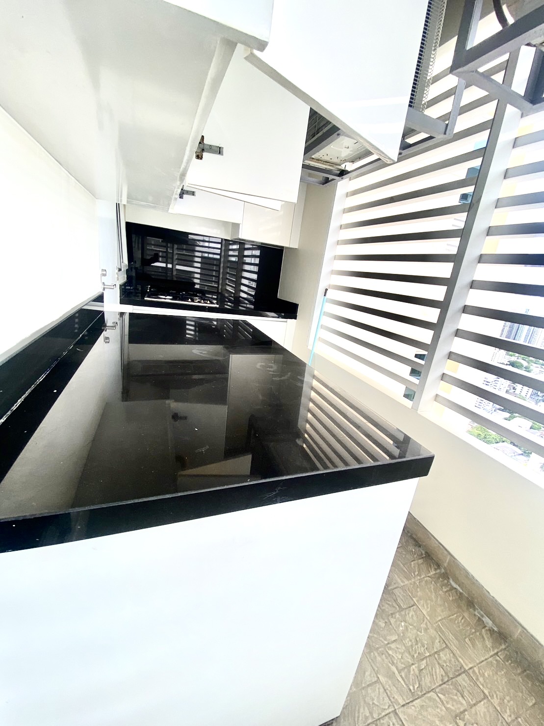 ideal Sukhumvit 24 | BTS Phrom Phong | Best price | #HL