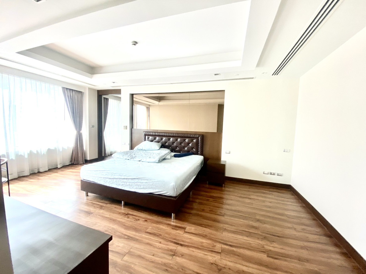 ideal Sukhumvit 24 | BTS Phrom Phong | Best price | #HL