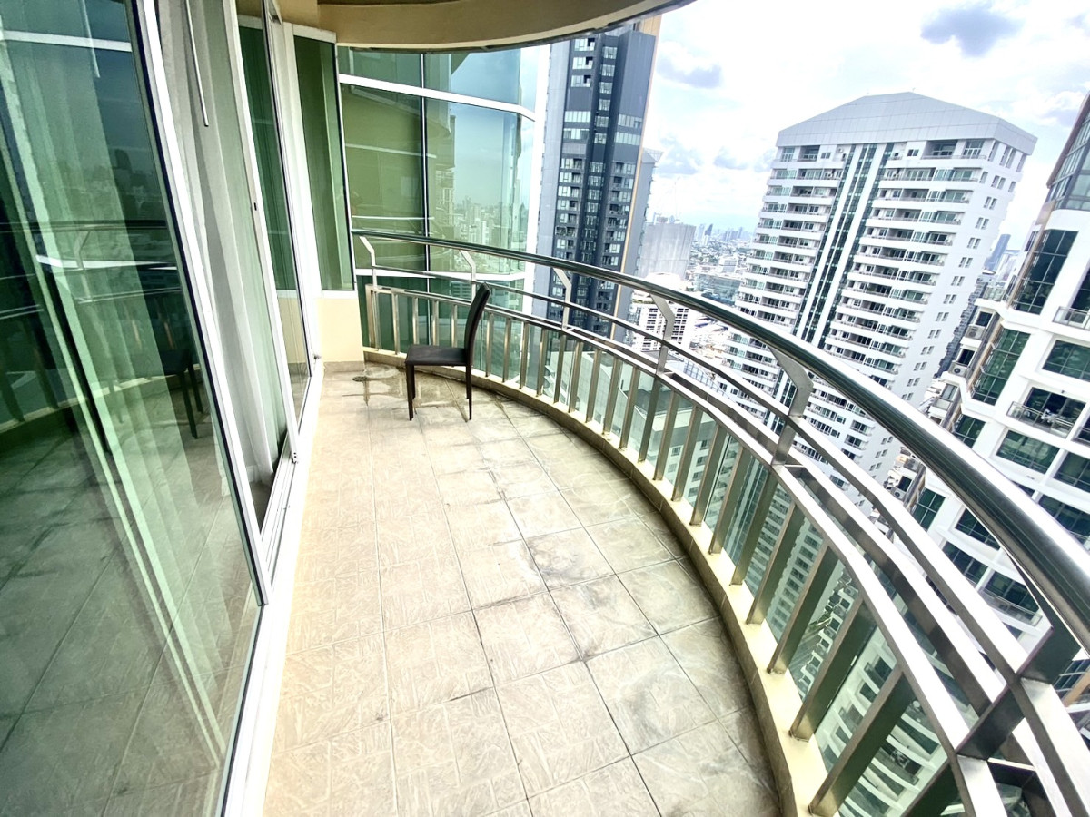 ideal Sukhumvit 24 | BTS Phrom Phong | Best price | #HL