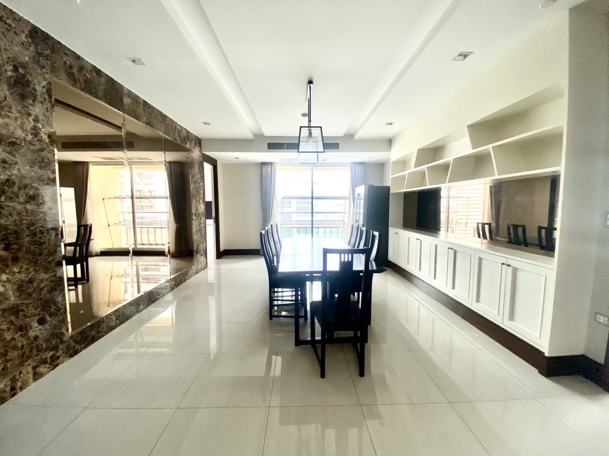 ideal Sukhumvit 24 | BTS Phrom Phong | Best price | #HL