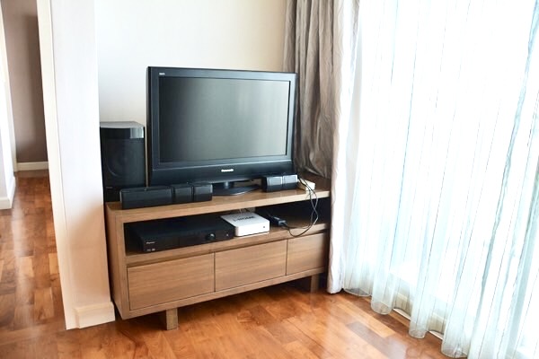 Baan Siri Sukhumvit 31| BTS พร้อมพงศ์ | ห้องใหญ่ ราคาดีในพร้อมพงศ์ | HL