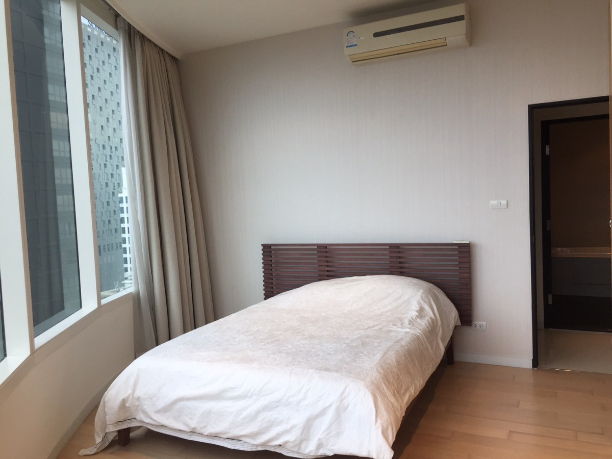 Eight Thonglor Residence | BTS Thonglor | 2 นอน ชั้นสูง ราคาเช่าดีที่สุด #HL