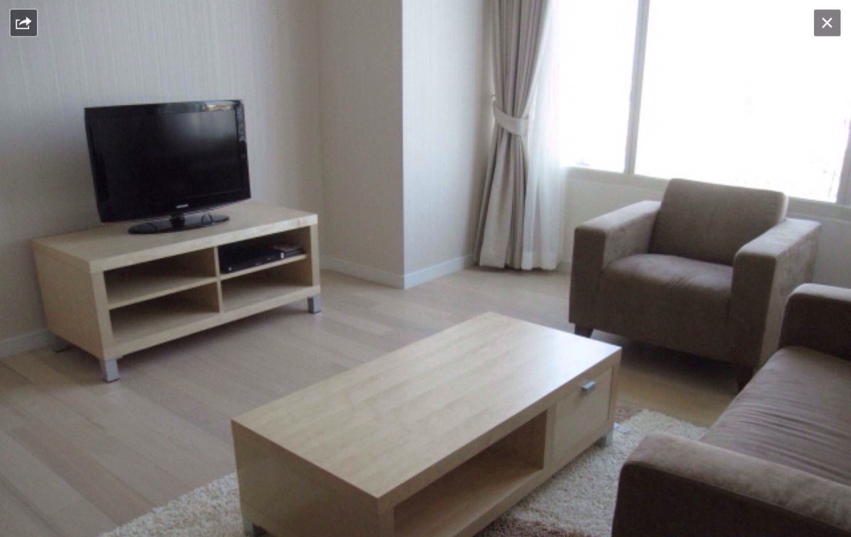 Eight Thonglor Residence | BTS Thonglor | 2 นอน ชั้นสูง ราคาเช่าดีที่สุด #HL