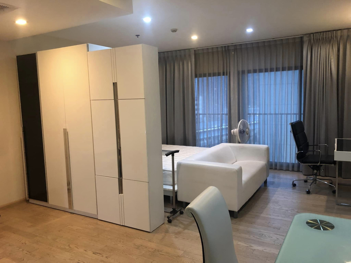 NOBLE REMIX I BTS THONGLOR I 18K PER MONTH 45SQ.M. CONNECTED TO BTS THONGLOR I HL