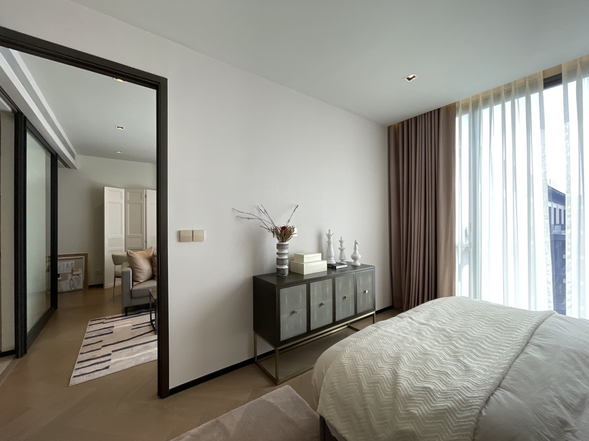 The Reserve 61 Hideaway I BTS Thonglor BTS Ekkamai INew Room Best PriceI #HL