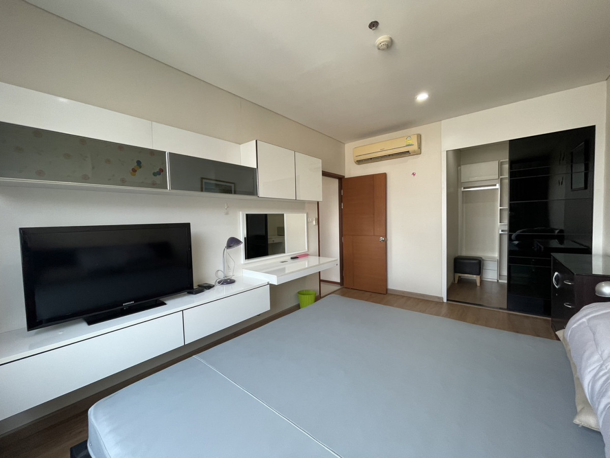 🔥FOR RENT Villa Sathorn🔥Near BTS Krung Thon Buri | #HL