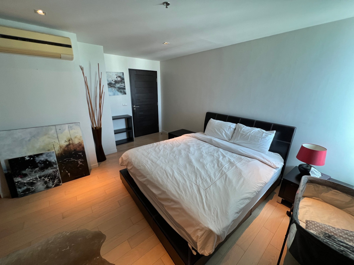 ขายห้องมุม Eight Thonglor Residence | BTS Thonglor | 2 นอน ราคาต่อตารางเมตรต่ำกว่าตลาด  วิวดีมาก #HL