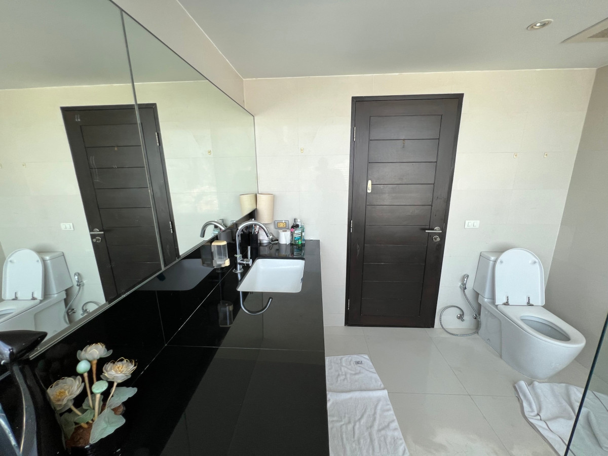 ขายห้องมุม Eight Thonglor Residence | BTS Thonglor | 2 นอน ราคาต่อตารางเมตรต่ำกว่าตลาด  วิวดีมาก #HL