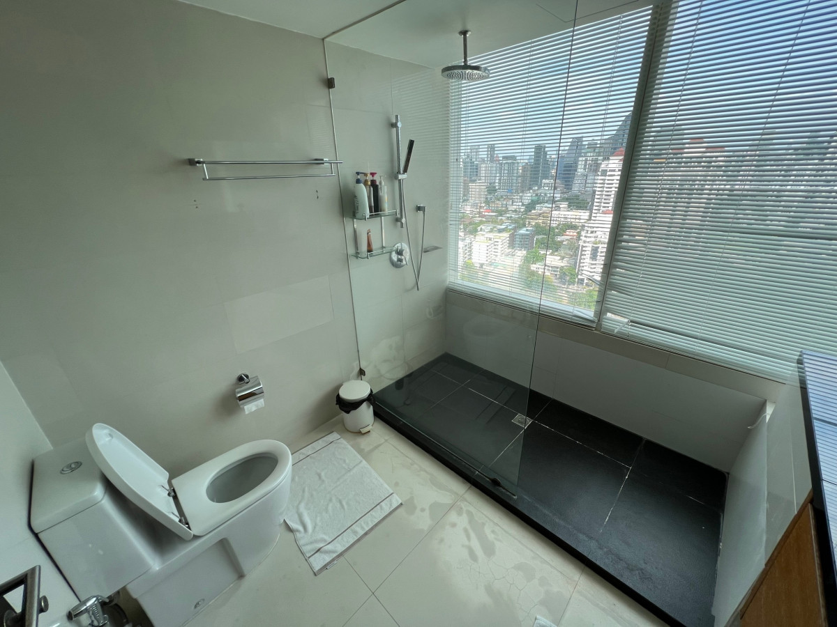 ขายห้องมุม Eight Thonglor Residence | BTS Thonglor | 2 นอน ราคาต่อตารางเมตรต่ำกว่าตลาด  วิวดีมาก #HL