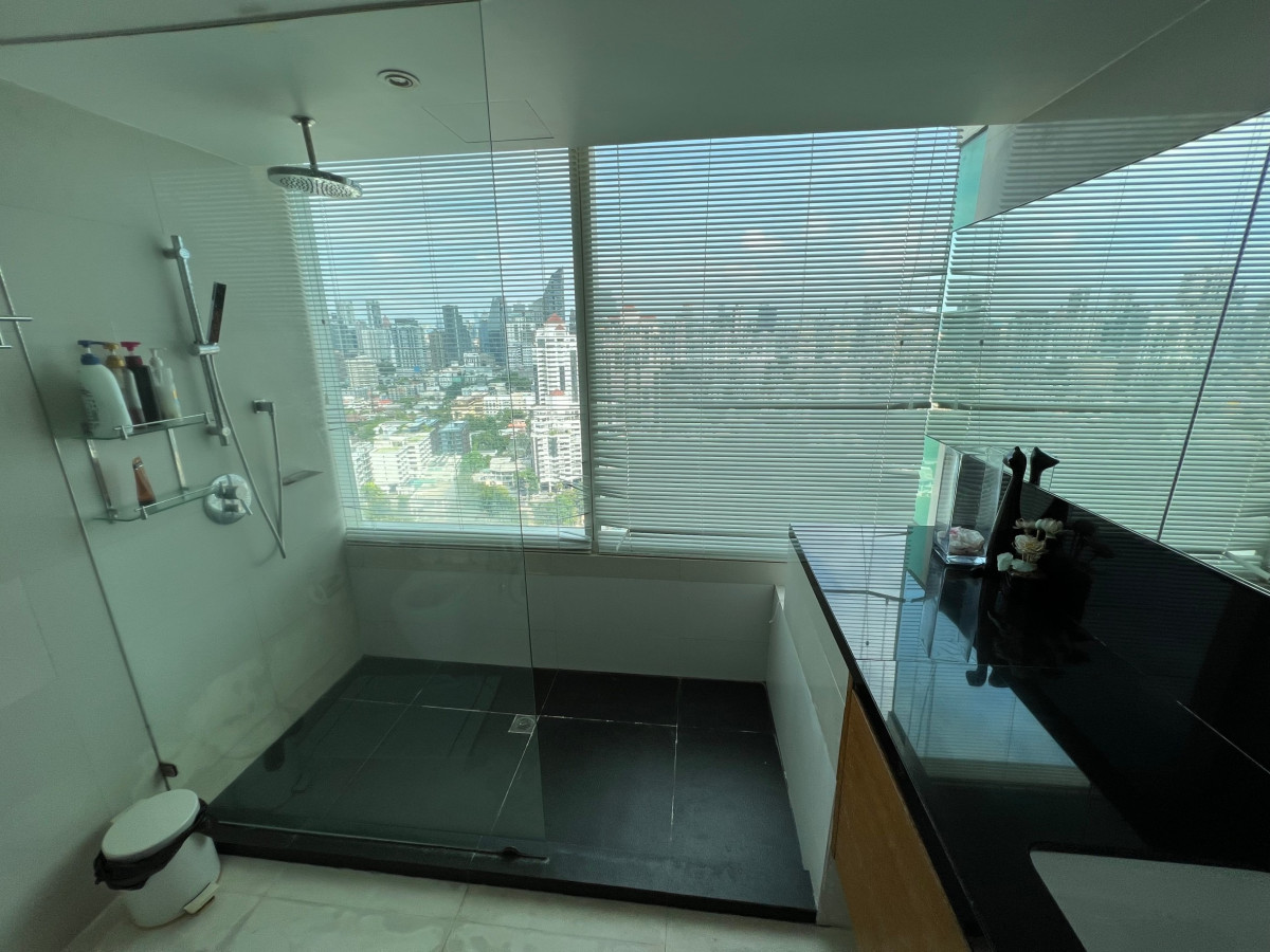 ขายห้องมุม Eight Thonglor Residence | BTS Thonglor | 2 นอน ราคาต่อตารางเมตรต่ำกว่าตลาด  วิวดีมาก #HL