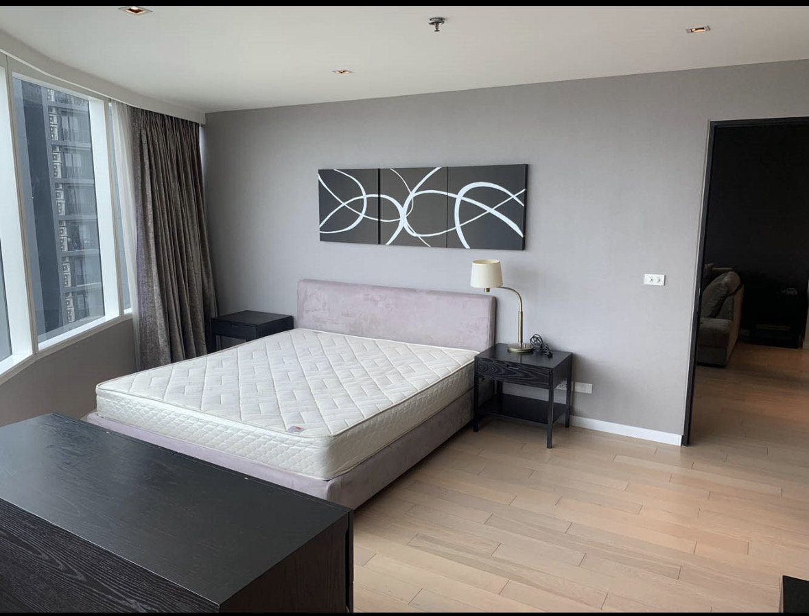 ขายห้องเหมาะกับการลงทุน Eight Thonglor Residence | BTS Thonglor | ราคาต่อตารางเมตรต่ำกว่าตลาด ชั้นสูง ขายพร้อมผู้เช่าเหมาะกับการลงทุน Yield = 5.89 % # HL