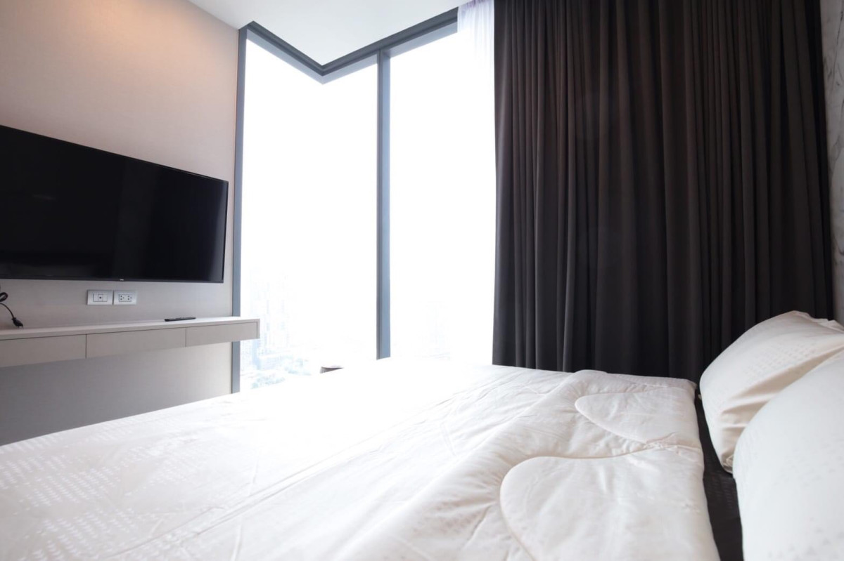 LAVIQ Sukhumvit 57 I BTS Thonglor I #HL