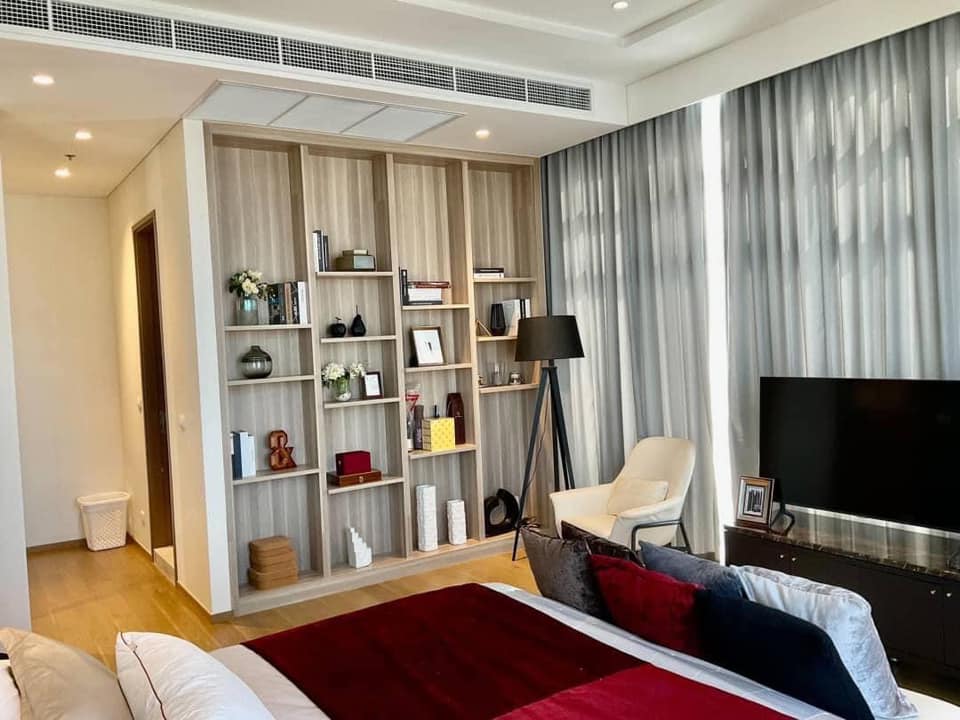 SIAMESE SUKHUMVIT 48 I BTS ONNUT I MINI PENTHOUSE AT ONNUT SUKHUMVIT 48 SIAMESE SUKHUMVIT 48 READY TO MOVE IN I HL