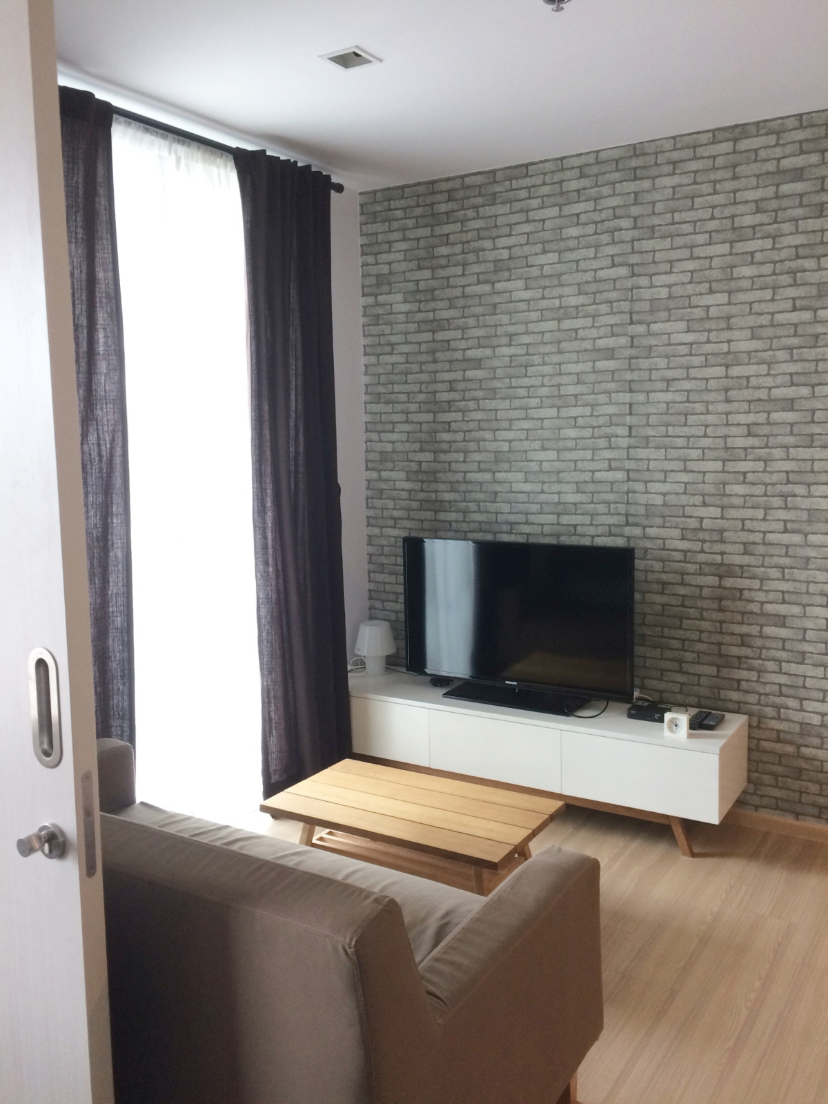 Haus 23 Ratchada-Ladprao | MRT Ladprao | #O