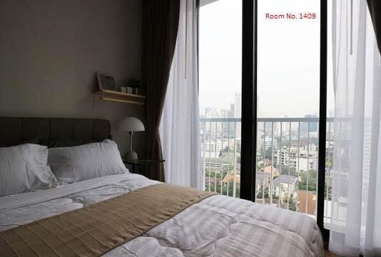 Park 24 I BTS Promphong I nice room #HL