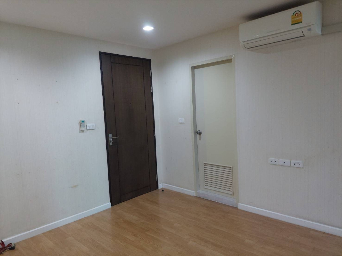 Casa Condo Ratchada - Thapra I BTS Talat Phlu I Best Price I HL