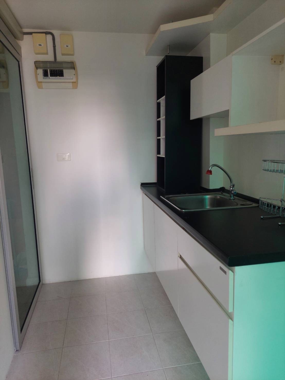 Casa Condo Ratchada - Thapra I BTS Talat Phlu I Best Price I HL