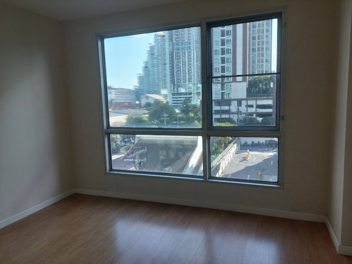 Casa Condo Ratchada - Thapra I BTS Talat Phlu I Best Price I HL