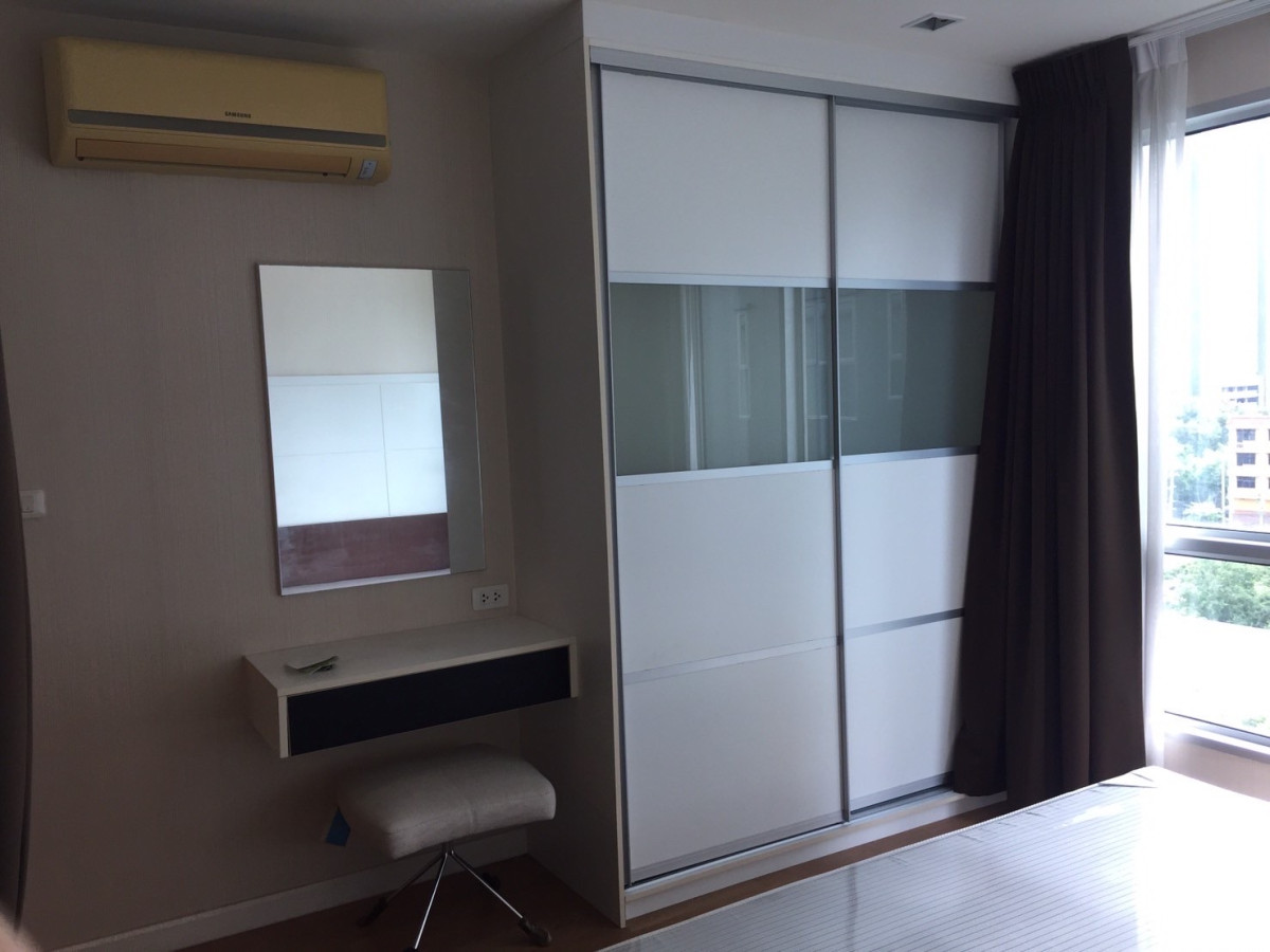 Casa Condo Ratchada - Thapra I BTS Talat Phlu I Best Price I HL