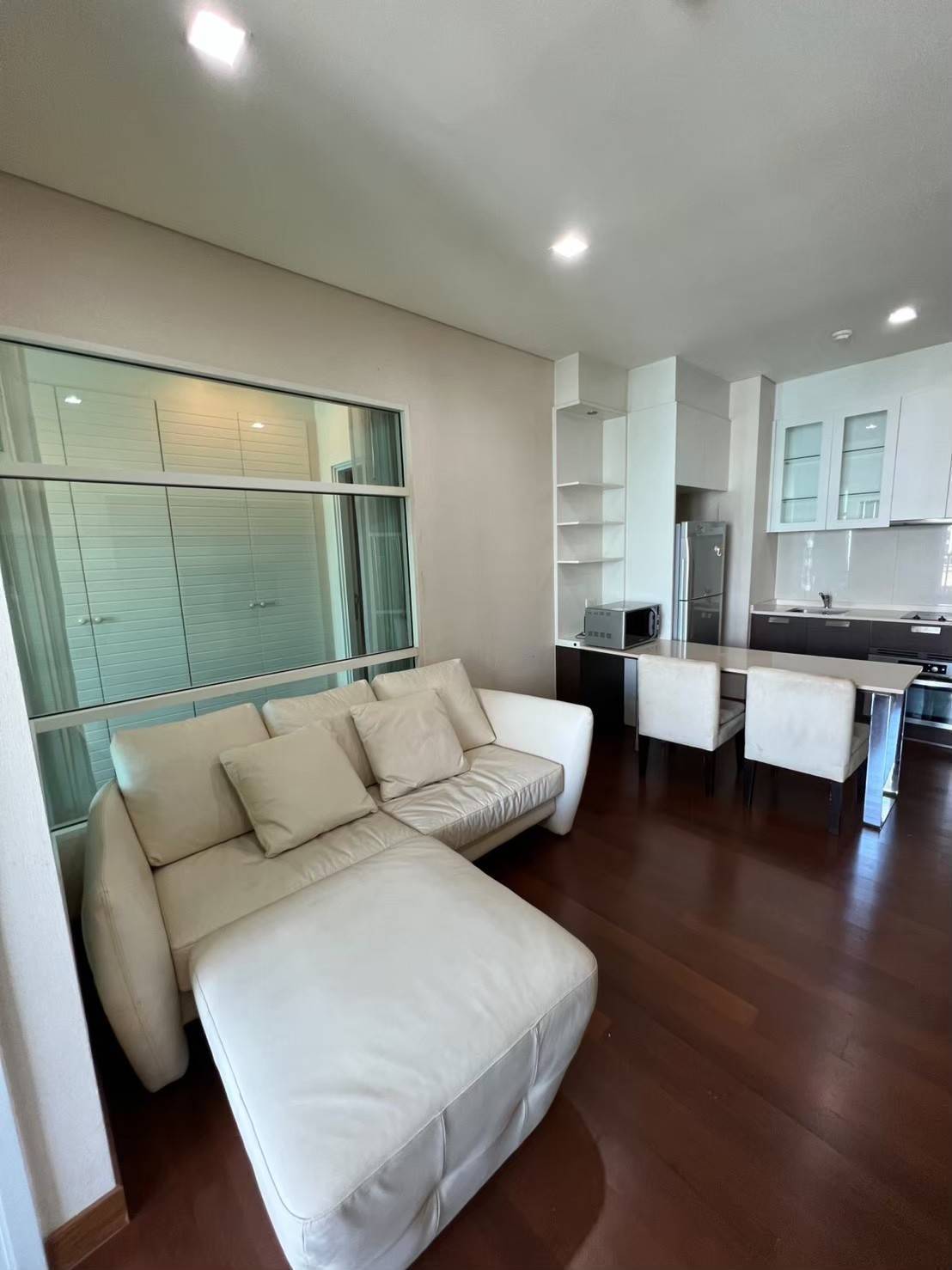 IVY Thonglor | ใกล้BTSทองหล่อ | READY TO MOVE IN! | #HL