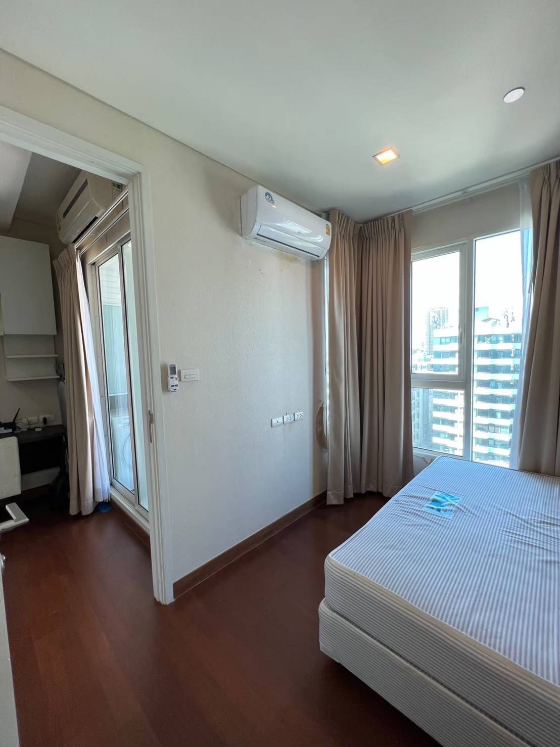 IVY Thonglor | ใกล้BTSทองหล่อ | READY TO MOVE IN! | #HL