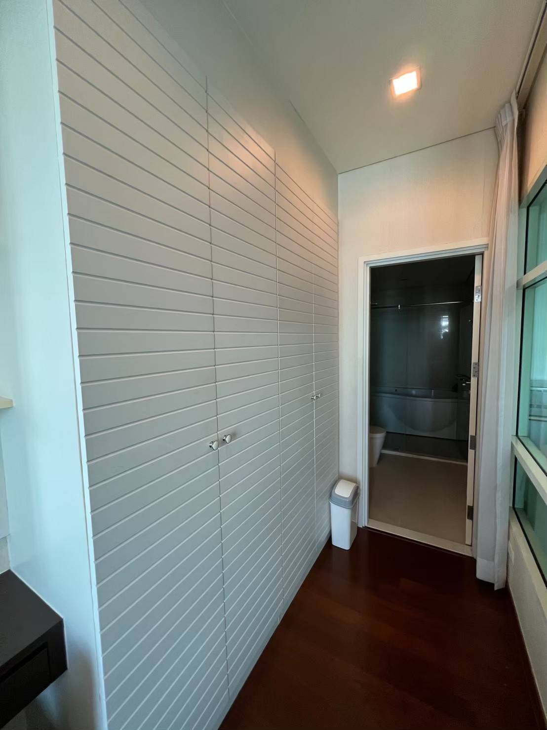 IVY Thonglor | ใกล้BTSทองหล่อ | READY TO MOVE IN! | #HL