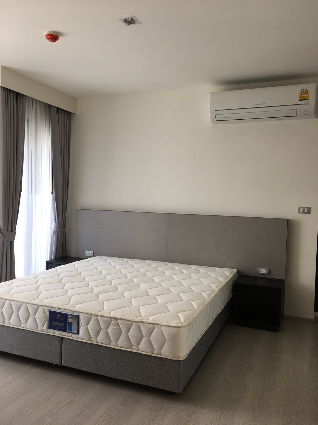 Rhythm Sukhumvit 36-38 I BTS Thonglor I Good Price Big Room I #HL