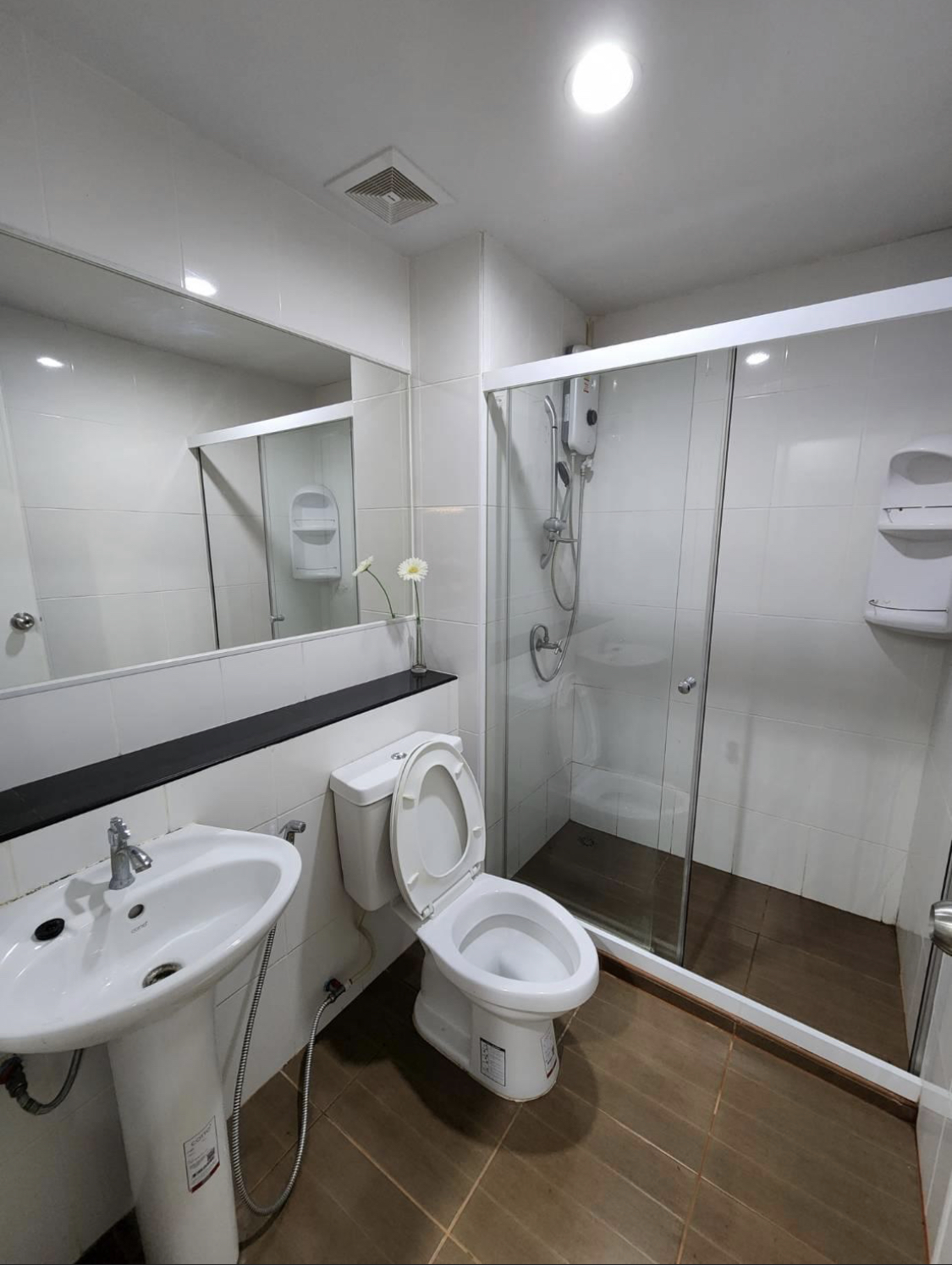 Regent home  sukhumvit 81 | BTS อ่อนนุช | HL