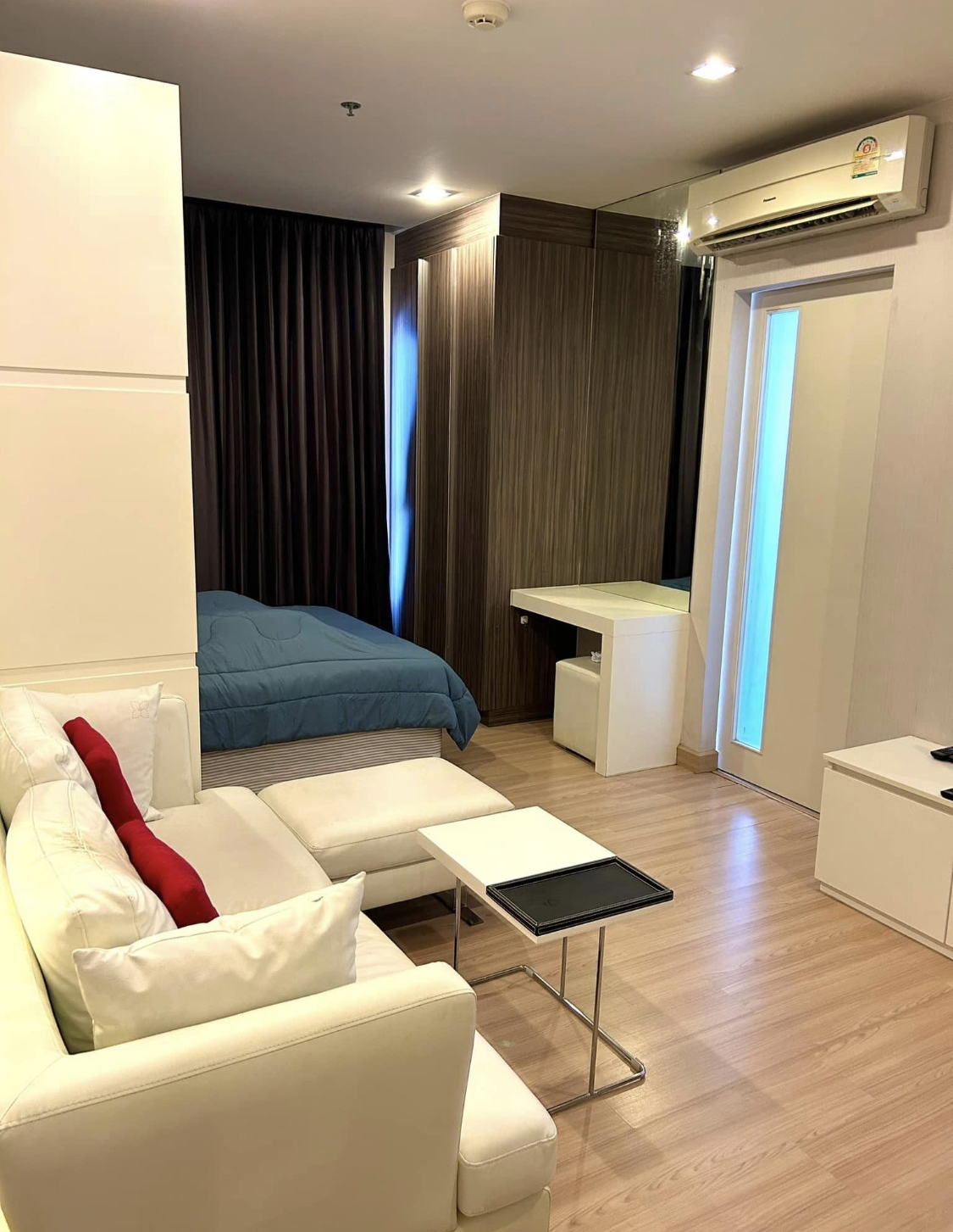 Urbano Absolute sathorn taksin | BTS กรุงธนบุรี |HL