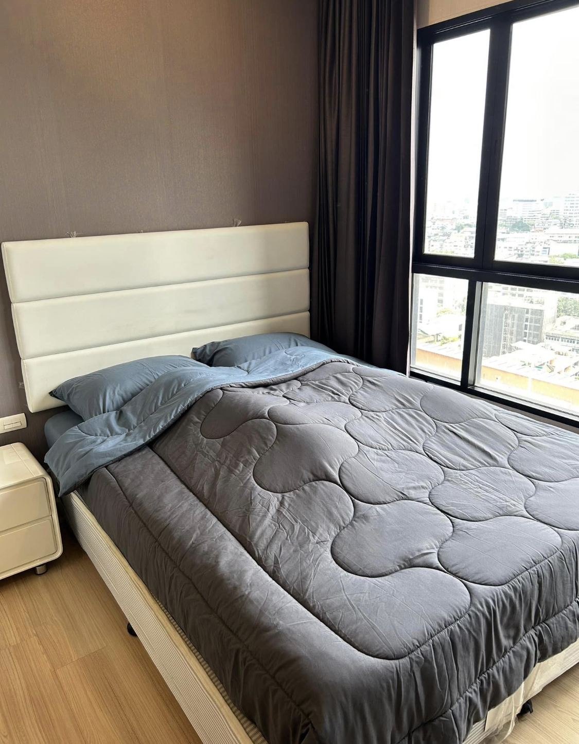 Urbano Absolute sathorn taksin | BTS กรุงธนบุรี |HL