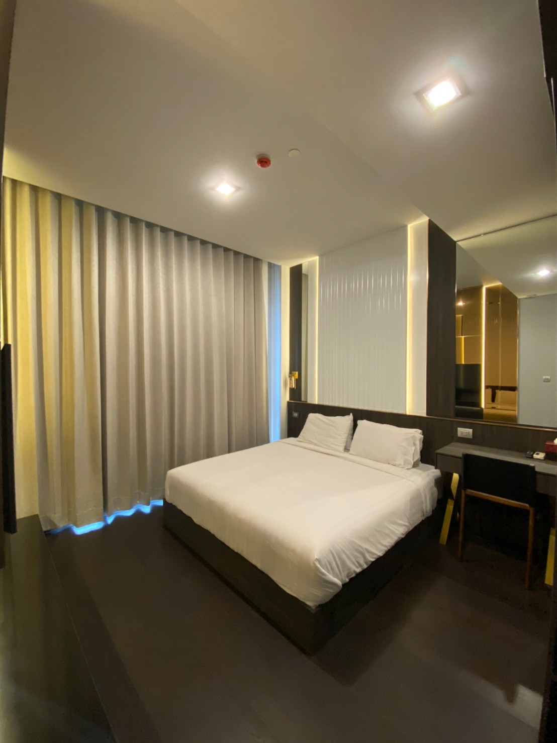 Laviq Sukhumvit 57 I BTS Thonglor I #HL