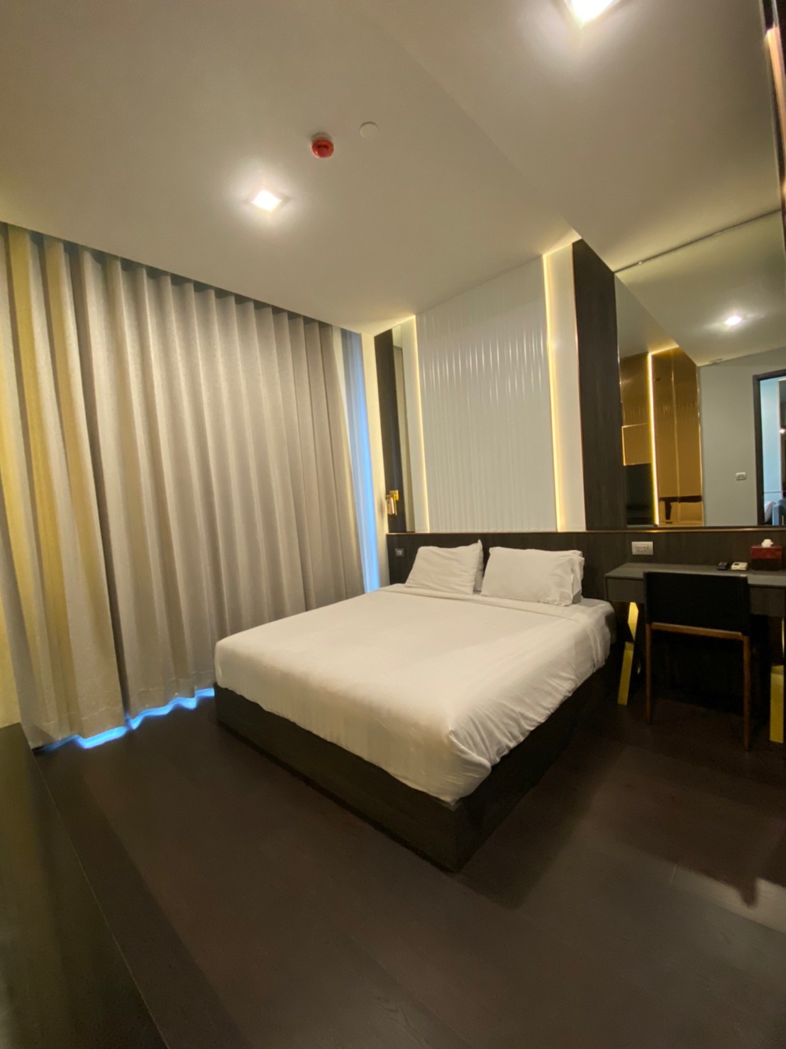 Laviq Sukhumvit 57 I BTS Thonglor I #HL