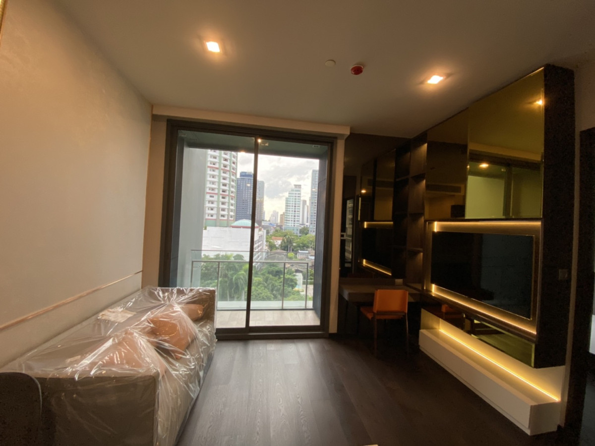 Laviq Sukhumvit 57 I BTS Thonglor I #HL