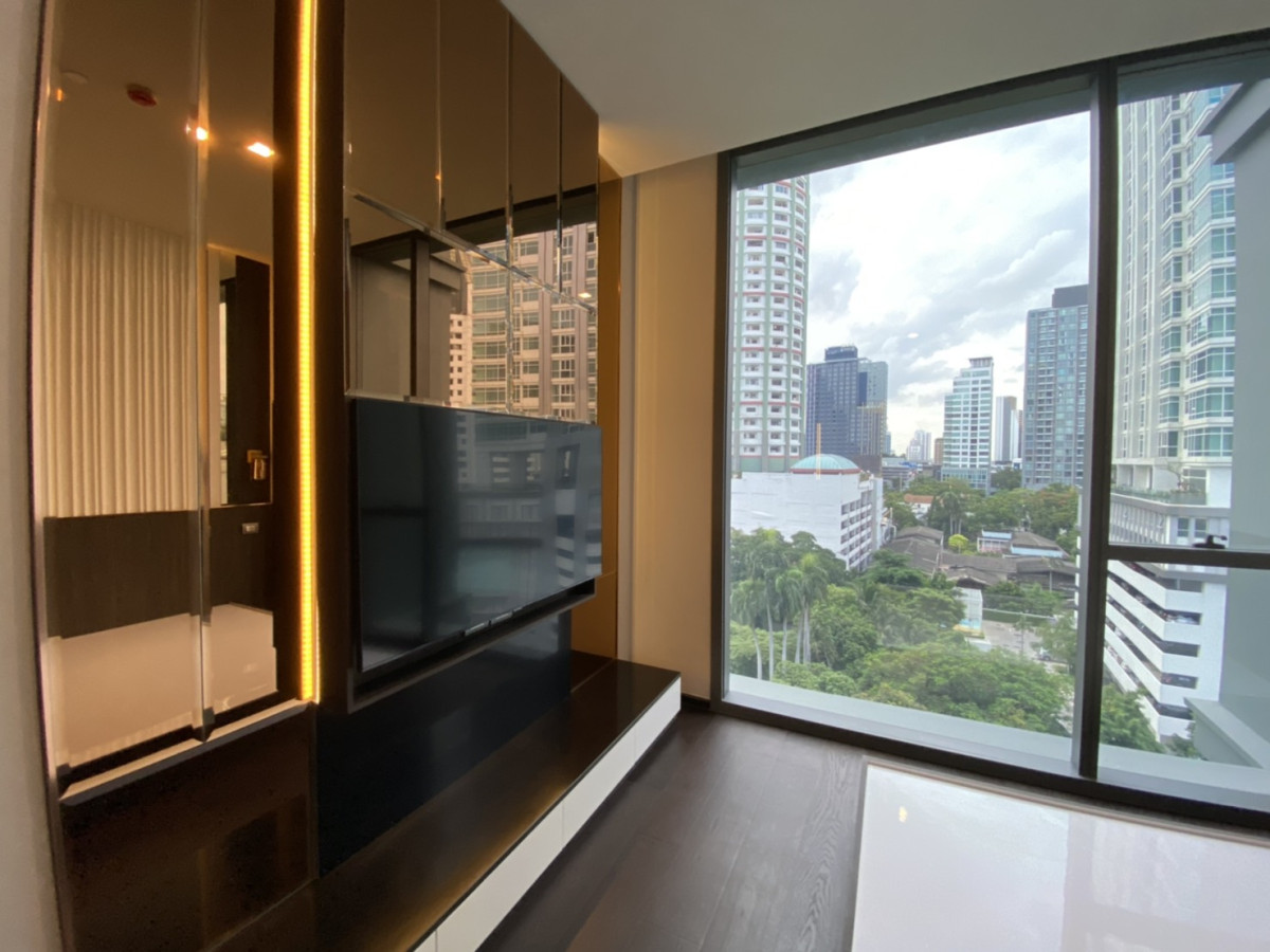 Laviq Sukhumvit 57 I BTS Thonglor I #HL