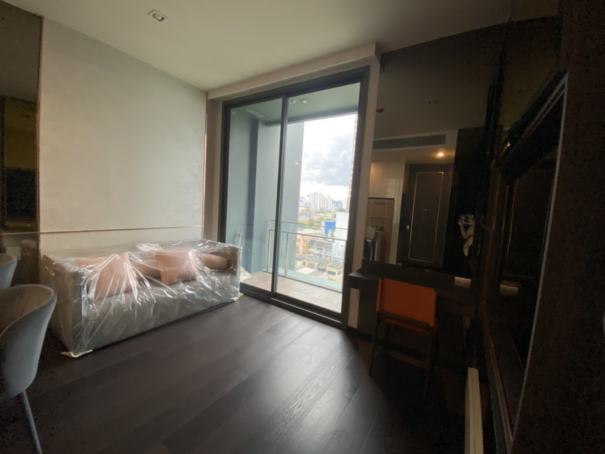 Laviq Sukhumvit 57 I BTS Thonglor I #HL