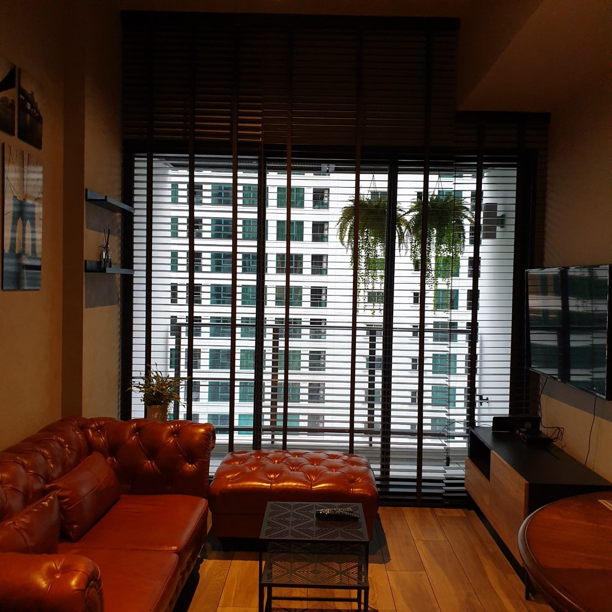 The Lofts Asoke I BTS Asoke , MRT Phetchaburi I #HL