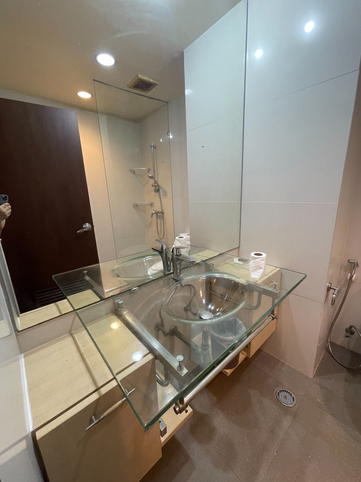 🔥FOR RENT 🔥Sathorn Gardens | BTS Saladaeng MRT Lumpini | #HL