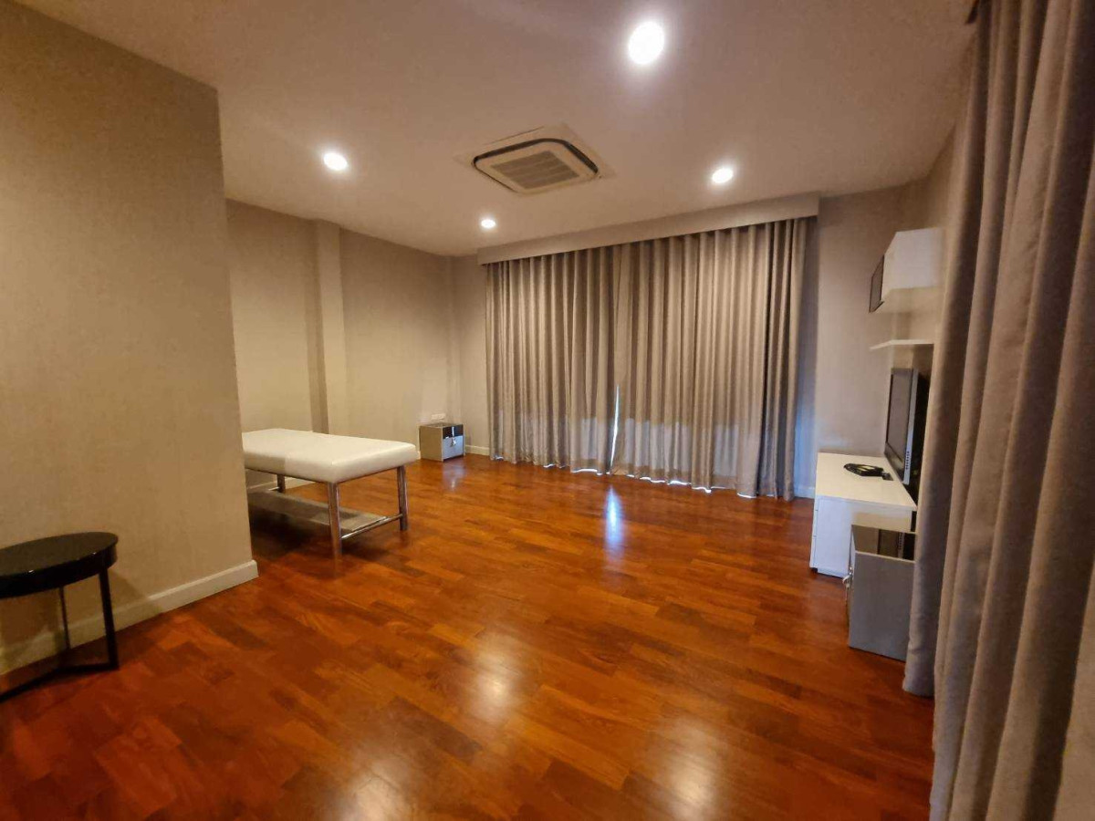 Grand Bangkok Boulevard Ratchada - Ramintra I Ratchada I #HL