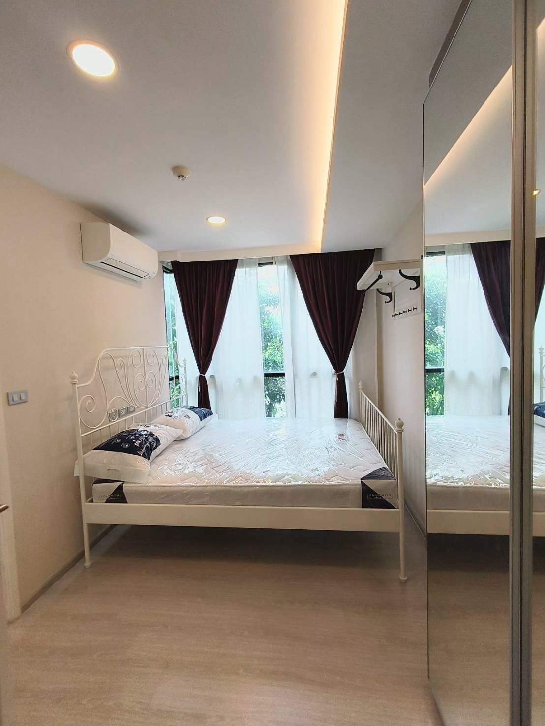 Vtara Sukhumvit 36 I BTS Thonglor I Pool View Best Price I #HL