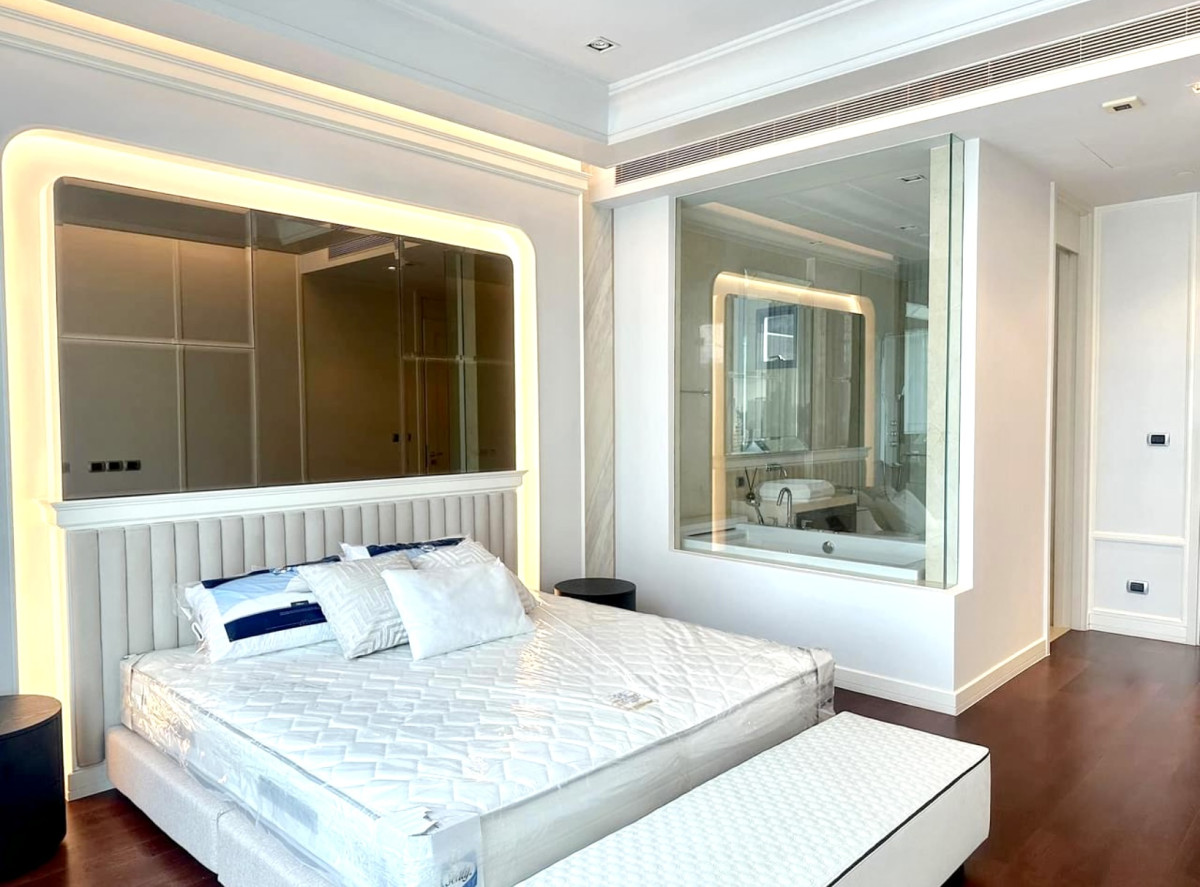 Marque Sukhumvit 39 | Phorm Phong |The best price, Ready to move in | #HL