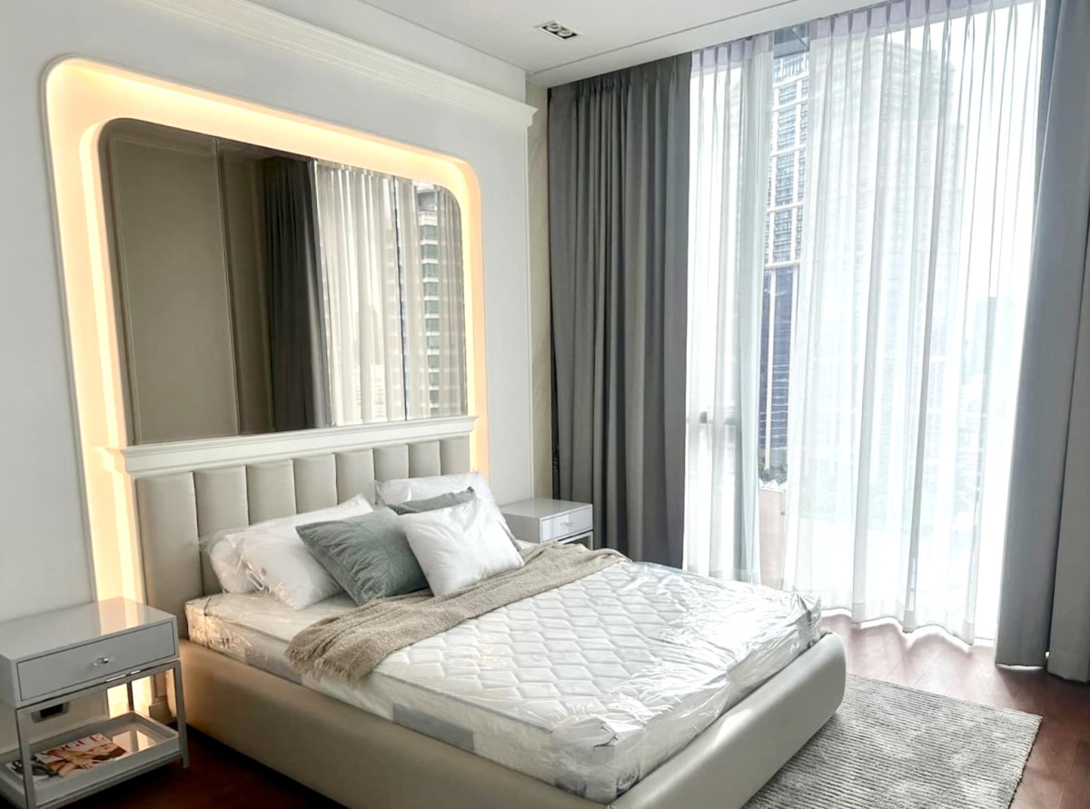 Marque Sukhumvit 39 | Phorm Phong |The best price, Ready to move in | #HL