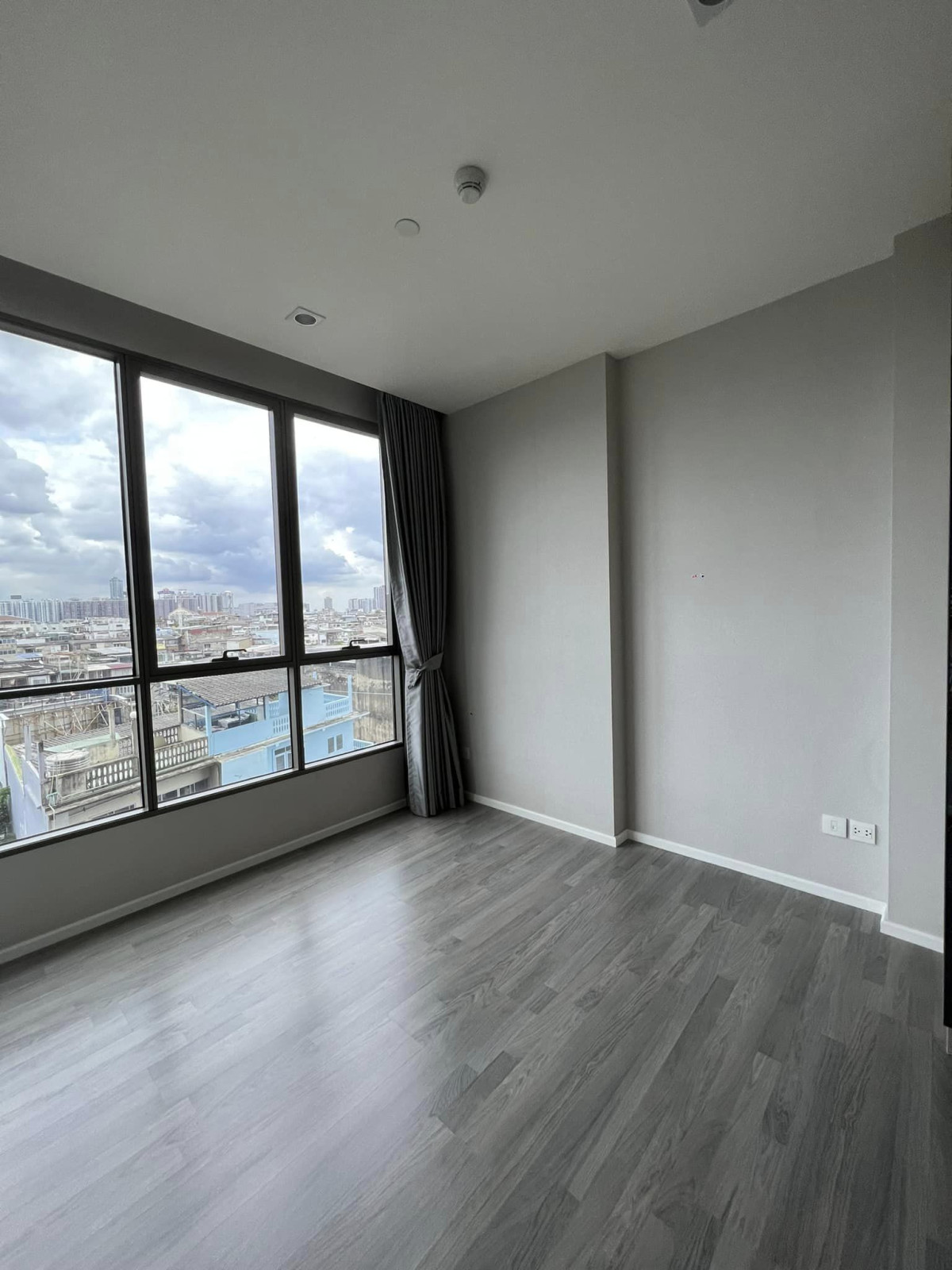 🔥FOR SELL 🔥The Room Sathorn - St.Louis | BTS St.Louis| #HL