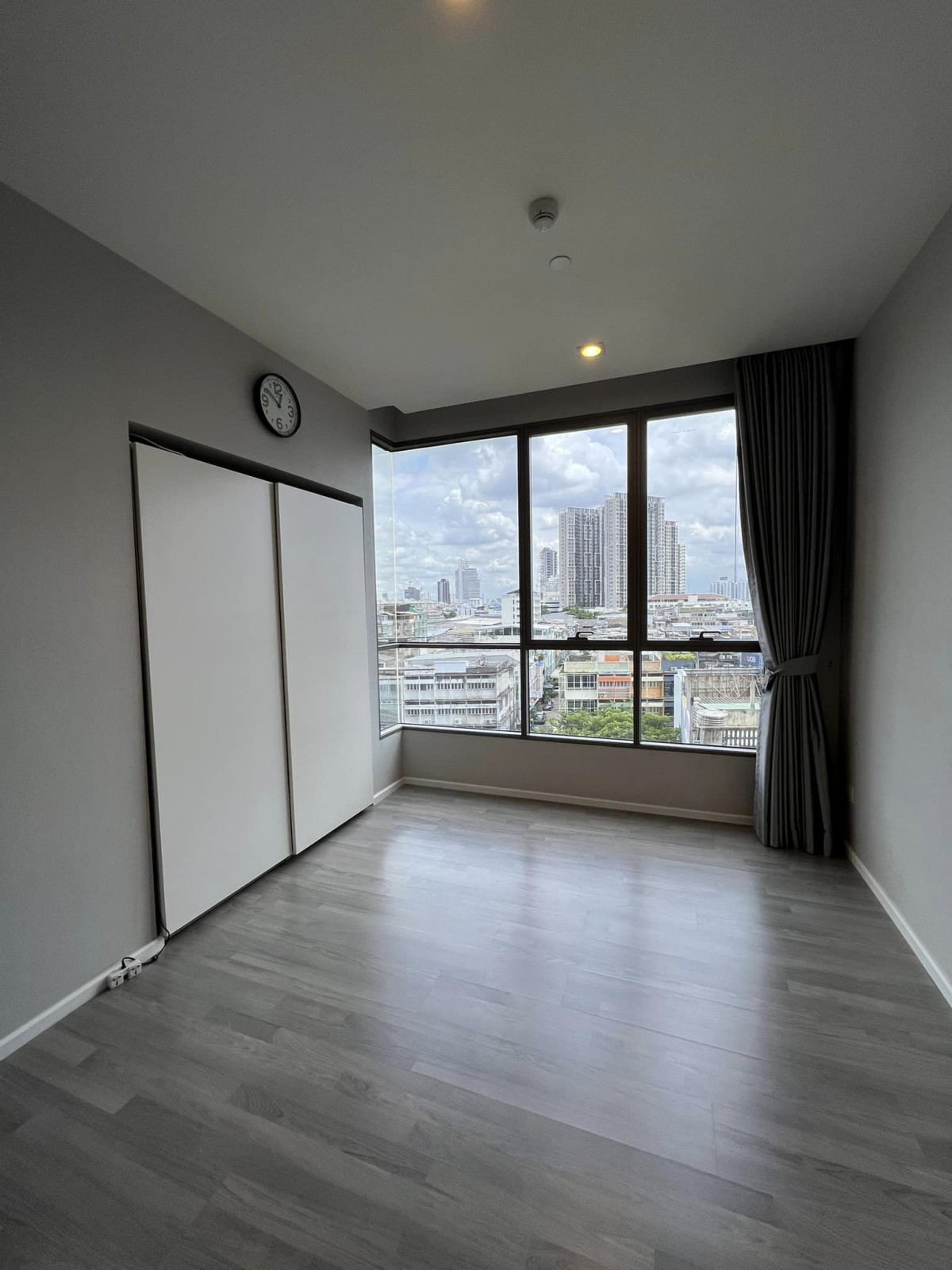 🔥FOR SELL 🔥The Room Sathorn - St.Louis | BTS St.Louis| #HL