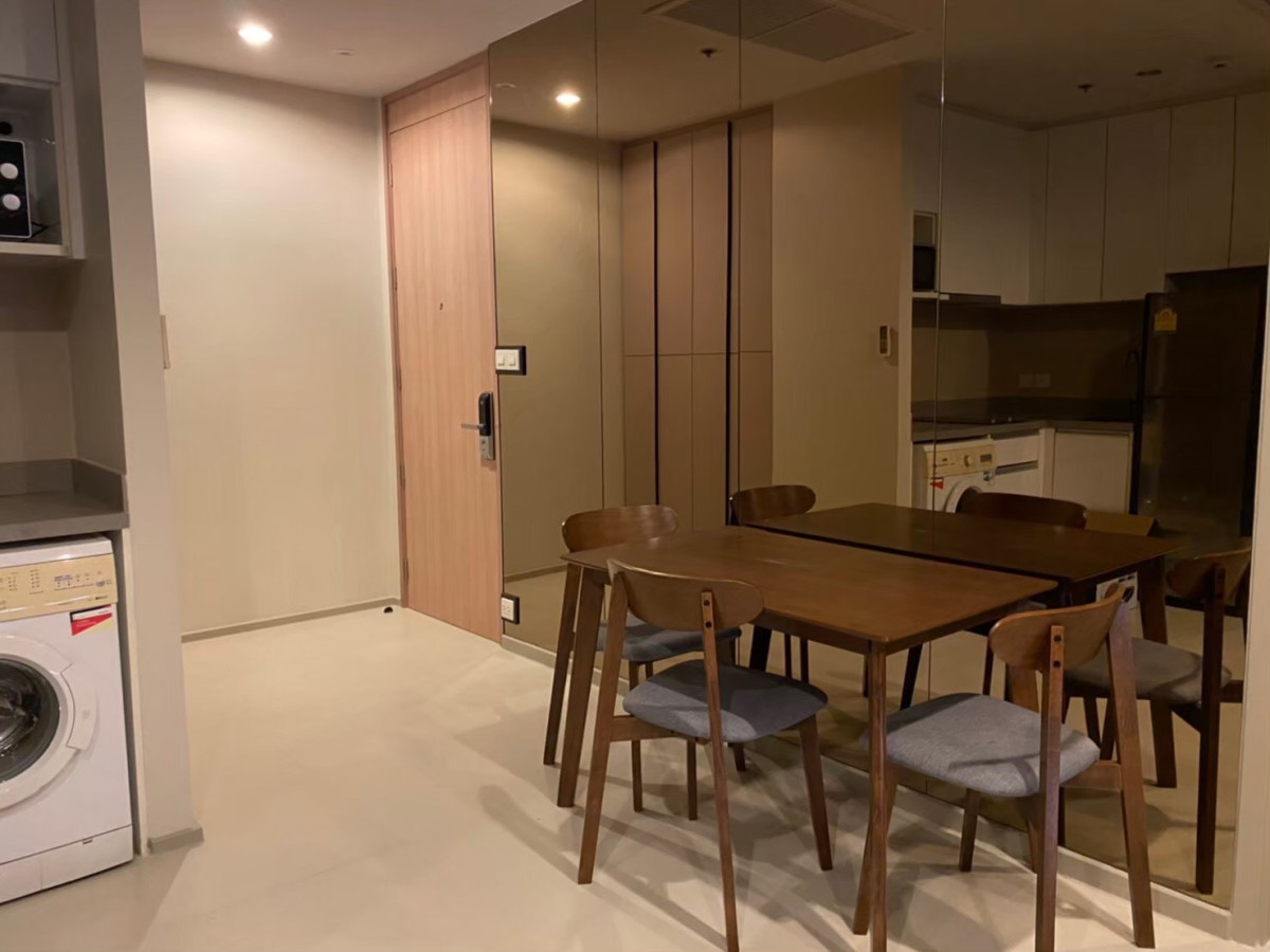 Condo M Lat Phrao  | MRT Phahon Yothin | ราคาดี ห้องสวย |#HL