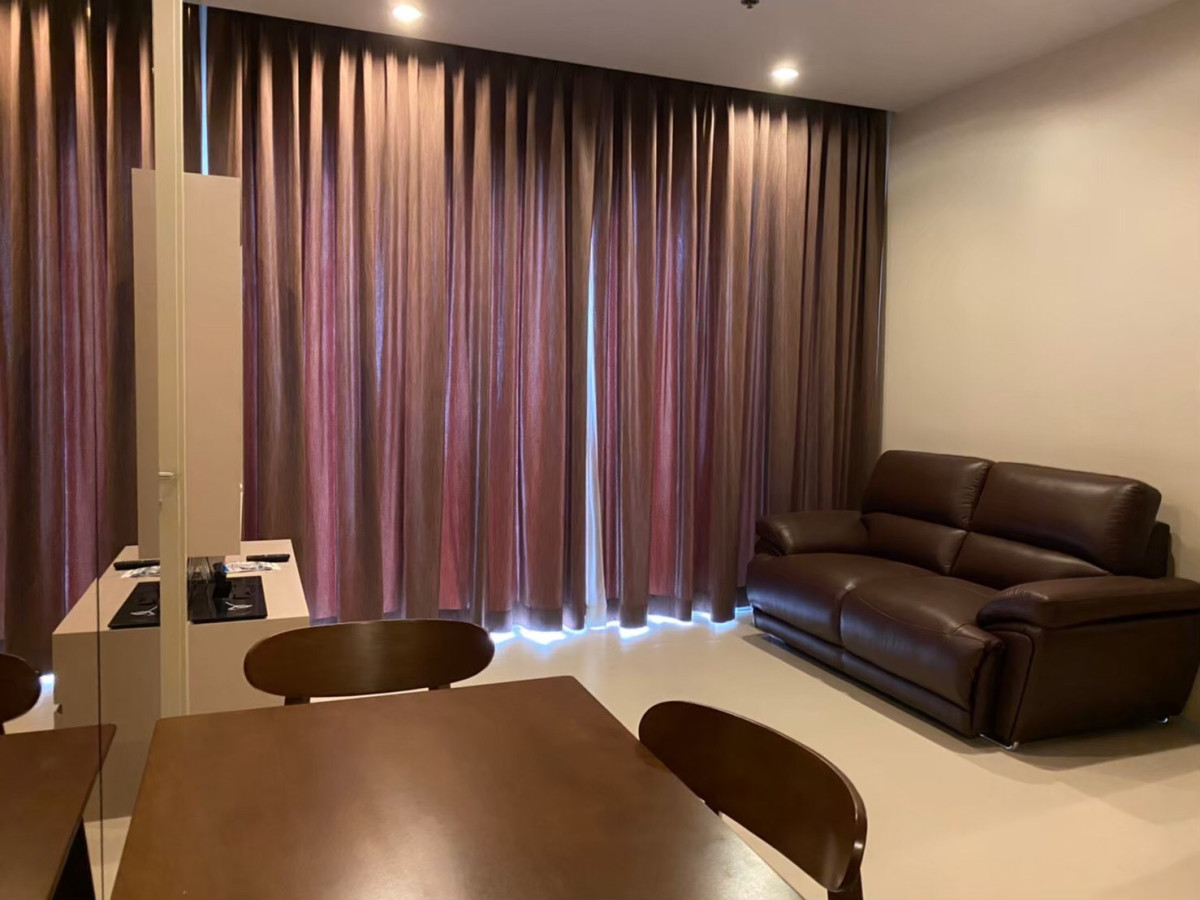 Condo M Lat Phrao  | MRT Phahon Yothin | ราคาดี ห้องสวย |#HL