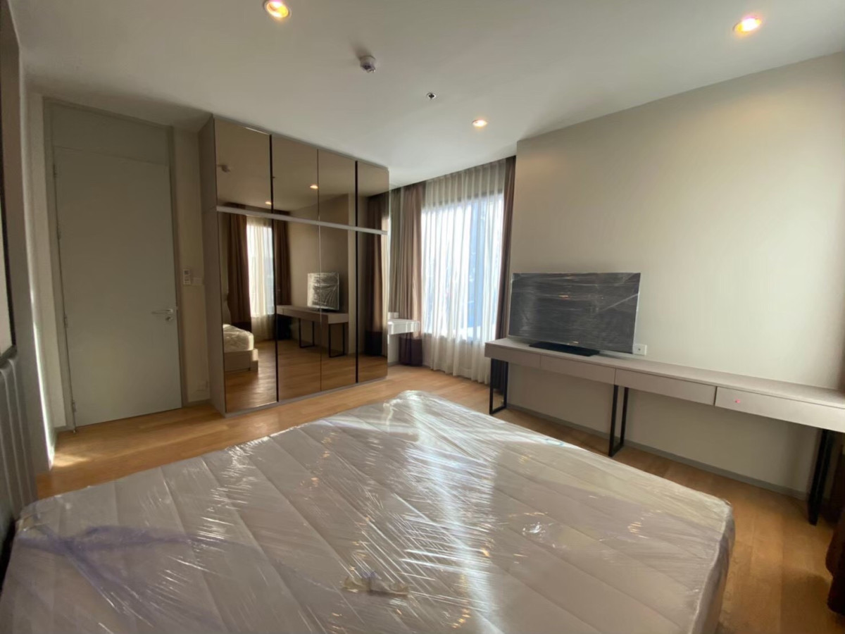 Condo M Lat Phrao  | MRT Phahon Yothin | ราคาดี ห้องสวย |#HL