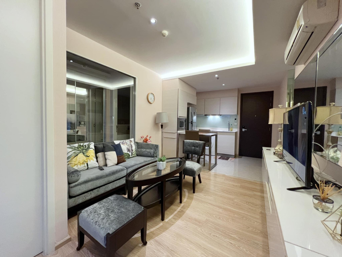 H Sukhumvit 43 | Phorm Phong |The best price | #HL