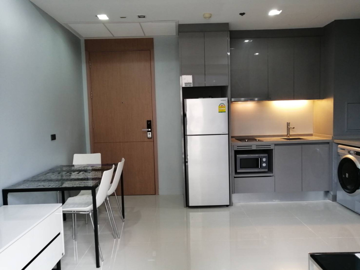 M Phayathai | BTS Victory Monument | Hot Building Pet friendly | #HL