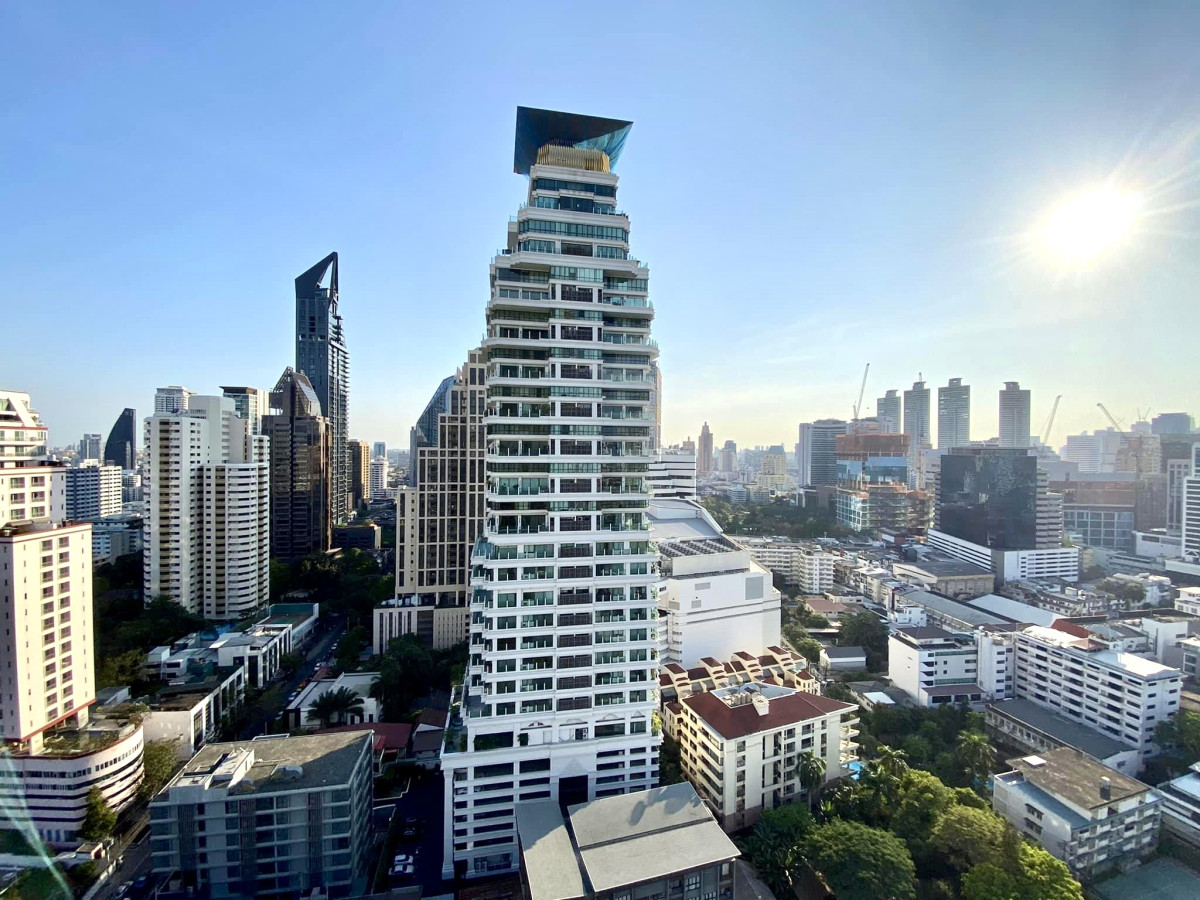 Noble state sukhumvit 39 | Phorm Phong | The best price | #HL